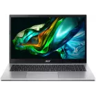 Ноутбук Acer Aspire 3 A315-44P-R7K7 Ryzen 5 5500U 16Gb SSD512Gb AMD Radeon 15.6