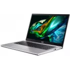 Ноутбук Acer Aspire 3 A315-44P-R7K7 Ryzen 5 5500U 16Gb SSD512Gb AMD Radeon 15.6