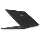 Ноутбук MSI Prestige 13 Evo A13M-220RU Core i7 1360P 32Gb SSD1Tb Intel Iris Xe graphics 13.3