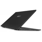 Ноутбук MSI Prestige 13 Evo A13M-224XRU Core i7 1360P 16Gb SSD512Gb Intel Iris Xe graphics 13.3