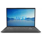 Ноутбук MSI Prestige 13 Evo A13M-225XRU Core i5 1340P 16Gb SSD512Gb Intel Iris Xe graphics 13.3
