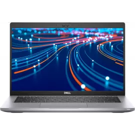 Ноутбук Dell Latitude 5420 Core i7 1165G7 32Gb SSD512Gb Intel Iris Xe graphics 14" IPS FHD (1920x1080) Windows 10 Professional grey WiFi BT Cam (RG37Y)