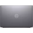 Ноутбук Dell Latitude 5420 Core i7 1165G7 32Gb SSD512Gb Intel Iris Xe graphics 14" IPS FHD (1920x1080) Windows 10 Professional grey WiFi BT Cam (RG37Y)