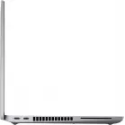 Ноутбук Dell Latitude 5420 Core i7 1165G7 32Gb SSD512Gb Intel Iris Xe graphics 14