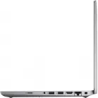 Ноутбук Dell Latitude 5420 Core i7 1165G7 32Gb SSD512Gb Intel Iris Xe graphics 14