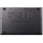 Ноутбук Acer Aspire 15 A15-41M-R57G Ryzen 5 7535U 16Gb SSD512Gb AMD Radeon 15.6" IPS FHD (1920x1080) noOS metall WiFi BT Cam (NX.KXBCD.005)