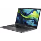 Ноутбук Acer Aspire 15 A15-41M-R4QW Ryzen 7 7735U 16Gb SSD1Tb AMD Radeon 15.6" IPS FHD (1920x1080) noOS metall WiFi BT Cam (NX.KXNCD.007)