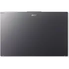 Ноутбук Acer Aspire 15 A15-41M-R78V Ryzen 3 7335U 16Gb SSD512Gb AMD Radeon 15.6" IPS FHD (1920x1080) noOS metall WiFi BT Cam (NX.KXBCD.003)