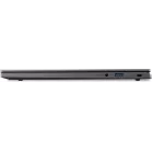 Ноутбук Acer Aspire 15 A15-41M-R78V Ryzen 3 7335U 16Gb SSD512Gb AMD Radeon 15.6" IPS FHD (1920x1080) noOS metall WiFi BT Cam (NX.KXBCD.003)