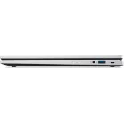 Ноутбук Acer Aspire 3 A314-42P-R3RD Ryzen 7 5700U 8Gb SSD1Tb AMD Radeon 14" IPS WUXGA (1920x1200) noOS silver WiFi BT Cam (NX.KSFCD.005)