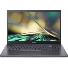Ноутбук Acer Aspire 5 A515-57-50YA Core i5 12450H 8Gb SSD512Gb Intel UHD Graphics 15.6" IPS FHD (1920x1080) noOS metall WiFi BT Cam (NX.KN3CD.00L)