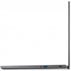 Ноутбук Acer Aspire 5 A515-57-50YA Core i5 12450H 8Gb SSD512Gb Intel UHD Graphics 15.6" IPS FHD (1920x1080) noOS metall WiFi BT Cam (NX.KN3CD.00L)