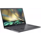 Ноутбук Acer Aspire 5 A515-57-57JL Core i5 12450H 8Gb SSD512Gb Intel UHD Graphics 15.6" IPS FHD (1920x1080) Windows 11 Home metall WiFi BT Cam (NX.KN3CD.00D)