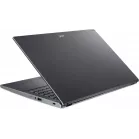 Ноутбук Acer Aspire 5 A515-57-57JL Core i5 12450H 8Gb SSD512Gb Intel UHD Graphics 15.6" IPS FHD (1920x1080) Windows 11 Home metall WiFi BT Cam (NX.KN3CD.00D)