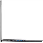 Ноутбук Acer Aspire 5 A515-57-50R7 Core i5 12450H 16Gb SSD512Gb Intel UHD Graphics 15.6" IPS FHD (1920x1080) noOS metall WiFi BT Cam (NX.KN3CD.00M)