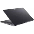 Ноутбук Acer Aspire 5 A515-58GM-735Z Core i7 13620H 16Gb SSD512Gb NVIDIA GeForce RTX 2050 4Gb 15.6" IPS FHD (1920x1200) noOS metall WiFi BT Cam (NX.KQ4CD.004)