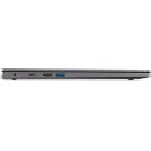 Ноутбук Acer Aspire 5 A515-58GM-735Z Core i7 13620H 16Gb SSD512Gb NVIDIA GeForce RTX 2050 4Gb 15.6" IPS FHD (1920x1200) noOS metall WiFi BT Cam (NX.KQ4CD.004)