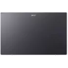 Ноутбук Acer Aspire 5 A515-58GM-54PX Core i5 13420H 16Gb SSD512Gb NVIDIA GeForce RTX 2050 4Gb 15.6" IPS FHD (1920x1200) noOS metall WiFi BT Cam (NX.KQ4CD.006)