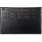 Ноутбук Acer Nitro V 15 ANV15-51-530Q Core i5 13420H 16Gb SSD512Gb NVIDIA GeForce RTX 3050 6Gb 15.6" IPS FHD (1920x1080) noOS black WiFi BT Cam (NH.QN9CD.00E)