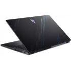 Ноутбук Acer Nitro V 15 ANV15-51-54A3 Core i5 13420H 16Gb SSD512Gb NVIDIA GeForce RTX4050 6Gb 15.6" IPS FHD (1920x1080) noOS black WiFi BT Cam (NH.QN8CD.00F)