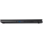 Ноутбук Acer Nitro V 15 ANV15-51-54A3 Core i5 13420H 16Gb SSD512Gb NVIDIA GeForce RTX4050 6Gb 15.6" IPS FHD (1920x1080) noOS black WiFi BT Cam (NH.QN8CD.00F)