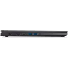 Ноутбук Acer Nitro V 15 ANV15-51-7341 Core i7 13620H 16Gb SSD1Tb NVIDIA GeForce RTX 3050 6Gb 15.6" IPS FHD (1920x1080) noOS black WiFi BT Cam (NH.QN9CD.005)