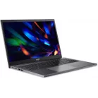 Ноутбук Acer Extensa 15 EX215-23-R95C Ryzen 3 7320U 8Gb SSD256Gb AMD Radeon 610M 15.6" TN FHD (1920x1080) без ОС grey WiFi BT Cam (NX.EH3CD.00G)