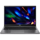 Ноутбук Acer Extensa 15 EX215-23-R8JE Ryzen 5 7520U 16Gb SSD512Gb AMD Radeon 15.6" TN FHD (1920x1080) noOS grey WiFi BT Cam (NX.EH3CD.00H)