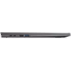 Ноутбук Acer Swift Go 16 SFG16-72-50UC Core Ultra 5 125H 16Gb SSD1Tb Intel Arc 16" IPS WQXGA (2560x1600) Windows 11 Home metall WiFi BT Cam (NX.KUBCD.002)