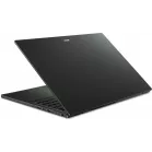 Ноутбук Acer Swift Edge 16 SFE16-44-R2RD Ryzen 7 8840U 16Gb SSD1Tb AMD Radeon 780M 16" OLED WQXGA+ (3200x2000) Windows 11 Home black WiFi BT Cam (NX.KTDCD.002)