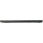 Ноутбук Acer Swift Edge 16 SFE16-44-R48X Ryzen 7 8840U 32Gb SSD1Tb AMD Radeon 780M 16" OLED WQXGA+ (3200x2000) Windows 11 Home black WiFi BT Cam (NX.KTDCD.001)