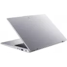 Ноутбук Acer Swift Go 14 SFG14-73-70EH Core Ultra 7 155H 16Gb SSD1Tb Intel Arc 14" OLED 2.8K (2880x1800) Windows 11 Home silver WiFi BT Cam (NX.KSGCD.002)