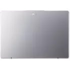 Ноутбук Acer Swift Go 14 SFG14-73-54WC Core Ultra 5 125H 16Gb SSD1Tb Intel Arc 14" IPS WQXGA+ (2880x1800) Windows 11 Home silver WiFi BT Cam (NX.KV4CD.002)