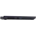 Ноутбук Acer Predator Helios 16 PH16-72-90W0 Core i9 14900HX 32Gb SSD2Tb NVIDIA GeForce RTX4080 12Gb 16" IPS WQXGA (2560x1600) Windows 11 Home black WiFi BT Cam (NH.QNZCD.001)