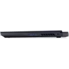 Ноутбук Acer Predator Helios 16 PH16-72-90W0 Core i9 14900HX 32Gb SSD2Tb NVIDIA GeForce RTX4080 12Gb 16" IPS WQXGA (2560x1600) Windows 11 Home black WiFi BT Cam (NH.QNZCD.001)