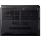 Ноутбук Acer Predator Helios 16 PH16-72-95JF Core i9 14900HX 32Gb SSD2Tb NVIDIA GeForce RTX4070 8Gb 16" IPS WQXGA (2560x1600) Windows 11 Home black WiFi BT Cam (NH.QNXCD.002)