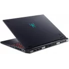 Ноутбук Acer Predator Helios Neo 16 PHN16-72-94F4 Core i9 14900HX 32Gb SSD2Tb NVIDIA GeForce RTX4070 8Gb 16" IPS WQXGA (2560x1600) Windows 11 Home black WiFi BT Cam (NH.QNMCD.003)