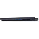 Ноутбук Acer Predator Helios Neo 16 PHN16-72-94F4 Core i9 14900HX 32Gb SSD2Tb NVIDIA GeForce RTX4070 8Gb 16" IPS WQXGA (2560x1600) Windows 11 Home black WiFi BT Cam (NH.QNMCD.003)