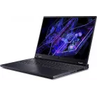 Ноутбук Acer Predator Helios Neo 16 PHN16-72-713V Core i7 14700HX 16Gb SSD1Tb NVIDIA GeForce RTX4050 6Gb 16" IPS WQXGA (2560x1600) Windows 11 Home black WiFi BT Cam (NH.QNPCD.002)