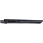 Ноутбук Acer Predator Helios 18 PH18-72-94AS Core i9 14900HX 32Gb SSD2Tb NVIDIA GeForce RTX4080 12Gb 18" IPS WQXGA (2560x1600) Windows 11 Home black WiFi BT Cam (NH.QP5CD.001)