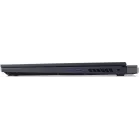 Ноутбук Acer Predator Helios 18 PH18-72-94AS Core i9 14900HX 32Gb SSD2Tb NVIDIA GeForce RTX4080 12Gb 18" IPS WQXGA (2560x1600) Windows 11 Home black WiFi BT Cam (NH.QP5CD.001)