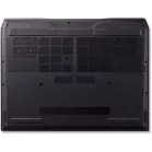 Ноутбук Acer Predator Helios 18 PH18-72-92TD Core i9 14900HX 32Gb SSD2Tb NVIDIA GeForce RTX4090 16Gb 18" IPS WQXGA (2560x1600) Windows 11 Home black WiFi BT Cam (NH.QP4CD.002)