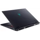 Ноутбук Acer Predator Helios Neo 18 PHN18-71-91YU Core i9 14900HX 32Gb SSD2Tb NVIDIA GeForce RTX4070 8Gb 18" IPS WQXGA (2560x1600) Windows 11 Home black WiFi BT Cam (NH.QNQCD.003)