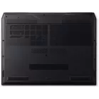 Ноутбук Acer Predator Helios Neo 18 PHN18-71-91YU Core i9 14900HX 32Gb SSD2Tb NVIDIA GeForce RTX4070 8Gb 18" IPS WQXGA (2560x1600) Windows 11 Home black WiFi BT Cam (NH.QNQCD.003)