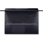 Ноутбук Acer Predator Helios 18 PH18-72-94QH Core i9 14900HX 64Gb SSD4Tb NVIDIA GeForce RTX4090 16Gb 18" IPS WQXGA (2560x1600) Windows 11 Home black WiFi BT Cam (NH.QP4CD.001)