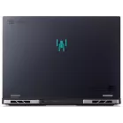 Ноутбук Acer Predator Helios Neo 18 PHN18-71-79DC Core i7 14700HX 16Gb SSD1Tb NVIDIA GeForce RTX4060 8Gb 18" IPS WQXGA (2560x1600) Windows 11 Home black WiFi BT Cam (NH.QNRCD.001)