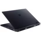 Ноутбук Acer Predator Helios Neo 18 PHN18-71-736A Core i7 14700HX 16Gb SSD1Tb NVIDIA GeForce RTX4050 6Gb 18" IPS WQXGA (2560x1600) Windows 11 Home black WiFi BT Cam (NH.QNSCD.002)