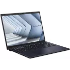 Ноутбук Asus Expertbook B3 B3604CVA-Q90151 Core i5 1335U 16Gb SSD512Gb Intel Iris Xe graphics 16" IPS WUXGA (1920x1200) noOS black WiFi BT Cam (90NX07B1-M00550)