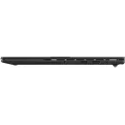 Ноутбук Asus Vivobook Go 15 E1504FA-BQ1164 Ryzen 3 7320U 8Gb SSD512Gb AMD Radeon 15.6" IPS FHD (1920x1080) noOS black WiFi BT Cam (90NB0ZR2-M02280)