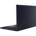 Ноутбук Asus Expertbook B3 B3404CVA-Q50253 Core i7 1355U 16Gb SSD1Tb Intel Iris Xe graphics 14" IPS WUXGA (1920x1200) noOS black WiFi BT Cam (90NX07D1-M008R0)
